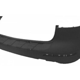 PARAURTI POSTERIORE PRIMED PER MERCEDES CLASSE M W166 10/2011> [OE A16688503259999]