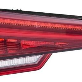 FANALE POSTERIORE SX INTERNO A LED PER AUDI A4 08/2017> OE 8W5945093G