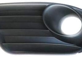 GRIGLIA FENDINEBBIA SX PER FIAT PUNTO 05/2003> [OE 735356149]