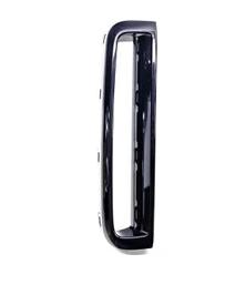 LISTELLO GRIGLIA P/TI A/DX BMW SER 4 GRAN COUPE' G26 07/21>M-PKG