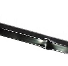 STAFFA RINFORZO PARAURTI ANTERIOR SX INFERIORE  PER OPEL GRANDLAND X 01/2017> OE 39192347