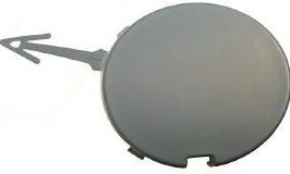 COPRIGANCIO PARAURTI ANTERIORE PRIMERIZZATO PER FORD MONDEO 10/210>12/2013 [OE 1704623]