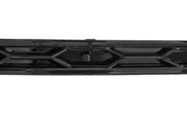 GRIGLIA DX INFERIORE PARAURTI ANTERIORE PER AUDI Q3 S-LINE 11/2014> OE 8U0807926T94