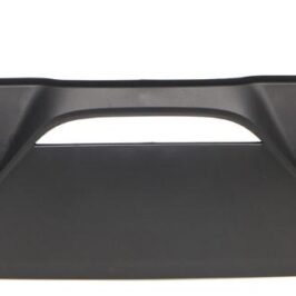 SPOILER PARAURTI POSTERIORE PER TOYOTA YARIS 07/2020> MAZDA 2 HYBRID 12/2021> OE 1M0050061