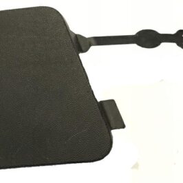 COPRIGANCIO PARAURTI ANTERIORE PER RENAULT MASTER 01/2020> [OE 511803464R]