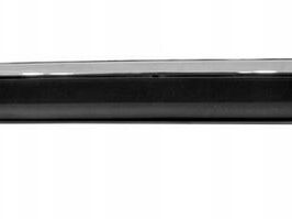 MODAN PORTA A/SX C/CROMATURA SUBARU  FORESTER 01/13>