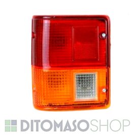 FANALE POSTERIORE SINISTRO MITSUBISHI PAJERO 01/1983>03/1991 OE MR283721