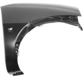 PARAFANGO ANTERIORE DX PER FORD KA 10/1996>11/2008 [OE 1032051]