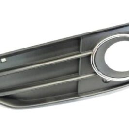 GRIGLIA FENDINEBBIA SX PER AUDI A4 ALLROAD 12/2007> OE 8K0807681J01C