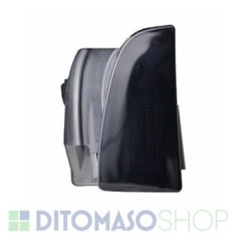 FANALINO DX LANE ASSIST PER VW T-ROC 2021> TAIGO 2021>