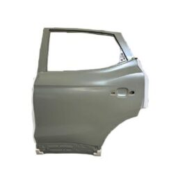 PORTA POSTERIORE SX PER MG ZS 08/2020> MG ZS EV 10/2021> OE 10316503SEPP