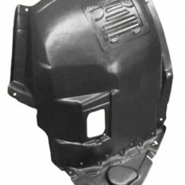 PARASASSI ANTERIORE SX PARTE ANTERIORE PER BMW SERIE 3 E90-E91 09/2008> [OE 51717172499]