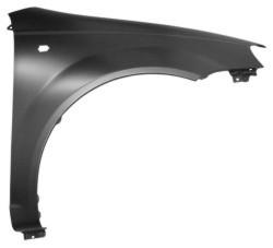 PARAFANGO ANTERIORE DX  PER DAEWOO KALOS 09/2002>12/2006 [OE 96540884]