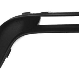 GRIGLIA DX PARAURTI ANTERIORE CENTRALE PER AUDI A3 3/5 PORTE S-LINE 01/2016> OE 8V3807824