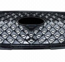 GRIGLIA RADIATORE PER CHERY TIGGO 7 PRO 01/2020> OE 602001339AA