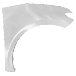 PARAFANGO ANTERIORE DX PER VW ID3 11/2019> OE 10A821022A