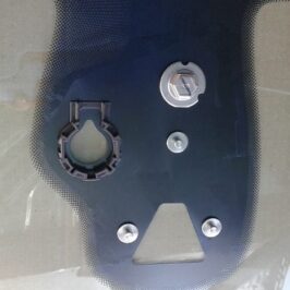 P.ZZA RIS.ACU.VR+SE+CAM.COMPASS 17>