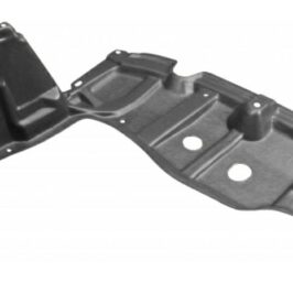 RIPARO SOTTOMOTORE SX PER TOYOTA YARIS 01/2011>06/2014 BENZINA [OE 514420D140]