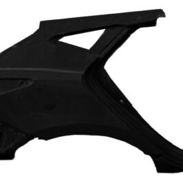 PARAFANGO POSTERIORE DX PER HYUNDAI IX35 01/2010> [OE 715042YC00]