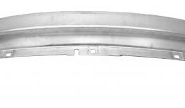RINFORZO PARAURTI ANTERIORE PER RENAULT LAGUNA 08/2007> [OE 752100002R]