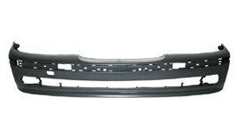 PARAURTI ANTERIORE PRIMED PER BMW SERIE 5 E39 09/2000>06/2003 OE 51117005950