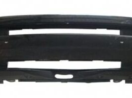 PARAURTI ANTERIORE PRIMER+LAVAFARI+PDC+TELECAMERA PER LAND ROVER DISCOVERY 06/2009>12/2013 OE LR013899