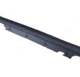 MINIGONNA DX PRIMED PER BMW X1 F48 M-TECH 09/2015> OE 51778067688