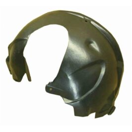 PARASASSI ANTERIORE DX PER FORD KA 10/1996>12/2008 [OE 1310492]