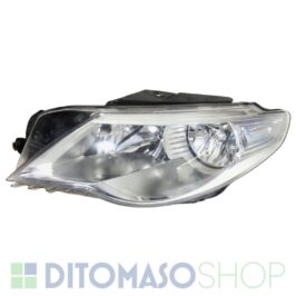 FARO SX 2H7 ELETTRICO PER VW PASSAT CC 05/2008>12/2011 [OE 3C8941005C]