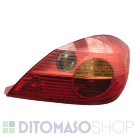 FANALE POSTERIORE DESTRO PER OPEL TIGRA 01/2004> OE 6223046