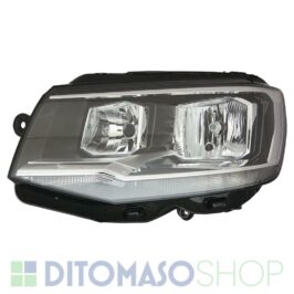 FARO SX H7 PER VW TRANSPORTER 01/2015> [OE 7E1941005]