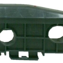 STAFFA PARAURTI ANTERIORE SX PER TOYOTA VERSO 01/2009>