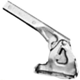 CERNIERA SX COFANO ANTERIORE PER FIAT GRANDE PUNTO 09/2005> PUNTO EVO 07/2009> [OE 51761347]