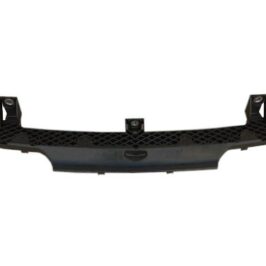 SUPPORTO PARAURTI ANTERIORE PER VW TOUAREG 12/2010> [OE 7P6807192]