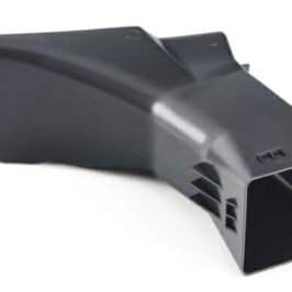 CONVOGLIATORE ARIA FRENO SX BMW X3 G01 01/18> X4 G02 04/18>