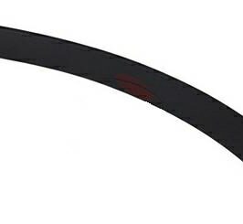 TERMINALE SX PARAURTI ANTERIORE PER TOYOTA RAV 4 01/2013> [OE 5211342100]