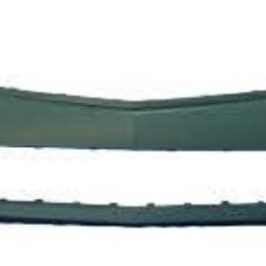 PARAURTI ANTERIORE PRIMED C/DRL PER MERCEDES CLASSE C W204 AMG 01/2011> OE A20488027499999