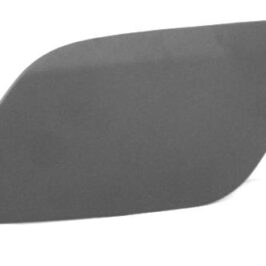 TAPPO FORO LAVAFARO SX PER AUDI Q7 06/2009>09/2015 [OE 4L0955275C]