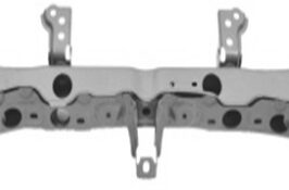 TRAVERSA BATTICOFANO ANTERIORE PER TOYOTA YARIS 07/2014> [OE 532050D905]