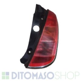 FANALE POSTERIORE DESTRO PER LANCIA Y 09/2003>09/2006 OE 51703971