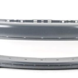 PARAURTI ANTERIORE PRIMED PER MINI COOPER-CLUBMAN R55-R56  J.C. WORKS 07 2010> OE 51117283329