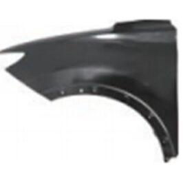 PARAFANGO ANTERIORE SX PER MG HS-EHS 12/2020> OE 10367117SEPP