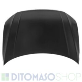 COFANO ANTERIORE PER VW TIGUAN 01/2016> ORIGINALE OE 5NA823031C