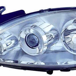 FARO DX 2H7 ELETTRICO PER OPEL CORSA C 10/2003>09/2006 MODELLO ZKW [OE 13100535]