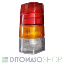 FANALE POSTERIORE SINISTRO PER OPEL KADETT E SW 09/1984>09/1991