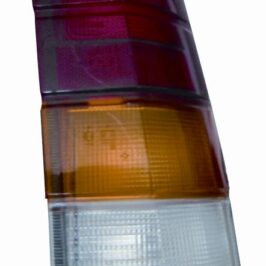 FANALE POSTERIORE SX PER OPEL KADETT E SW 09/1984>09/1991