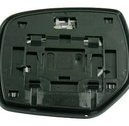 VETRO SPECCHIO DX TERMICO C/PIASTRA SUBARU FORESTER 01/2013>-OUTBACK 05/2013>-WRX 01/2014>-XV 01/2012>