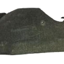 PARASASSI ANTERIORE DX POSTERIORE PER RANGE ROVER SPORT 04/2013> OE LR177927