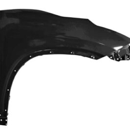 PARAFANGO ANTERIORE DX PER TOYOTA HIGHLANDER 12/2019> OE 538010E160