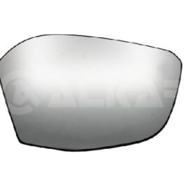 PIASTRA DX EL.CITROEN C5 X 2022>